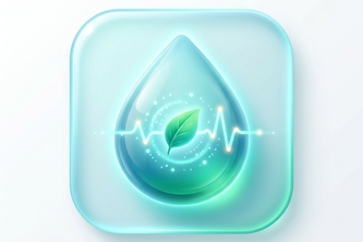 AquaPulse