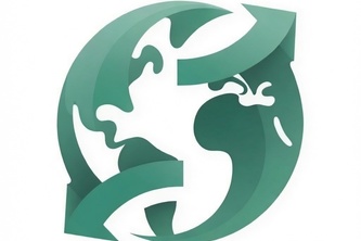 TravelDex