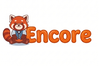 Encore
