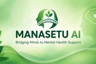 MANASETU AI —Mental Health Support System for victims