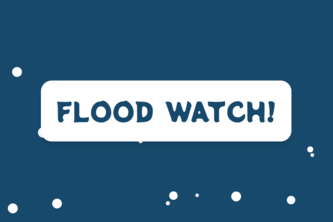 FloodWatch!