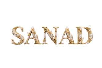 Sanad Protocol