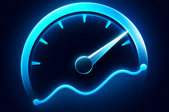 Speed Trip