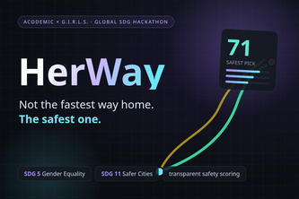 HerWay