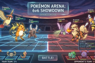 catch-em-all