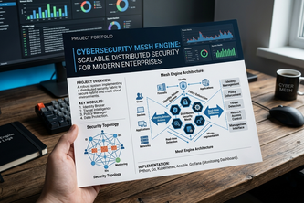 Offline cyber safety mesh office --it is  project of  issue 