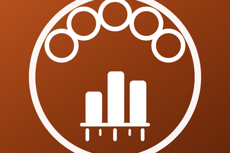 Thali — Calorie Tracking for the Other Half of the World