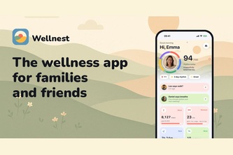 Wellnest