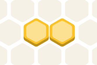Hexpair: Logic Puzzle Game