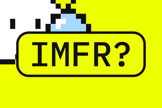 Is My Food Recalled?
