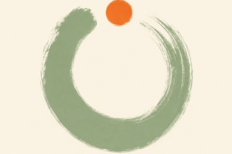 Affiirmi