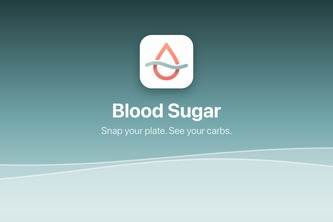 Blood Sugar
