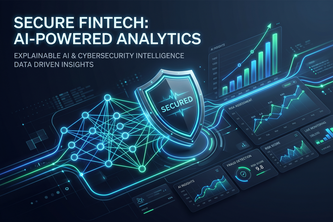FraudxAI: Explainable AI for Risk & Compliance