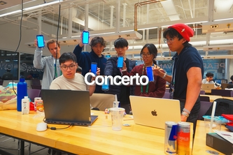 Concerto