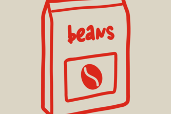 beans 