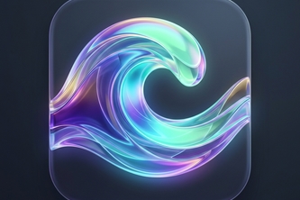VividFlow Studio