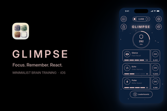 Glimpse