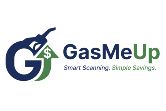  GasMeUp