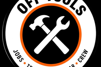 Offtools
