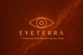 Eyeterra