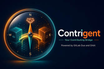Contrigent