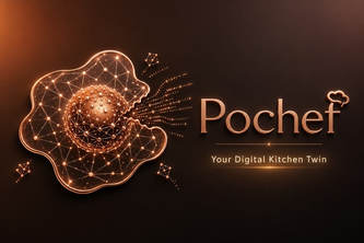 Pochef
