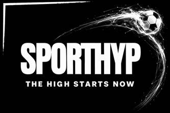 Sporthyp