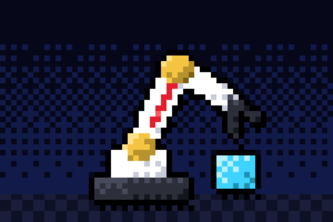 Player2