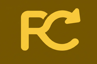 RightCue -  Stay focused