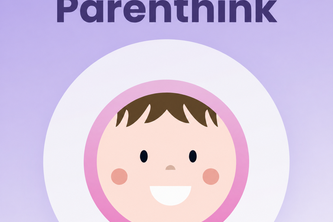 Parenthink
