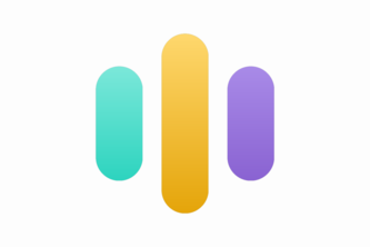 DEVELOP — on device AI