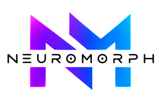 NEUROMORPH – AI Cognitive Care Platform