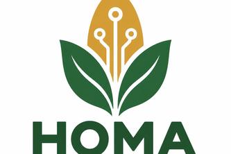 Homa