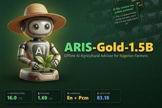 ARIS