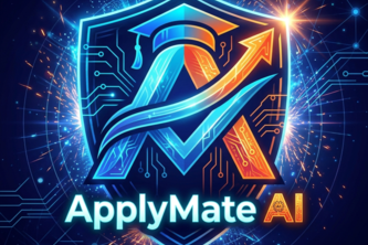 ApplyMate-AI