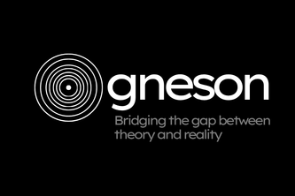 Ogneson