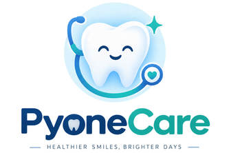 PyoneCare