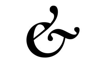 Ampersand