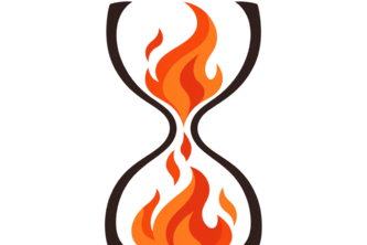 Hearth