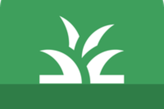 Grass: Independent Shop Map
