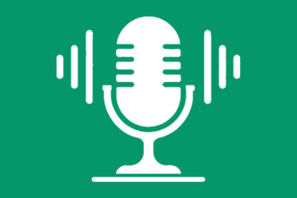 PodSetup Studio