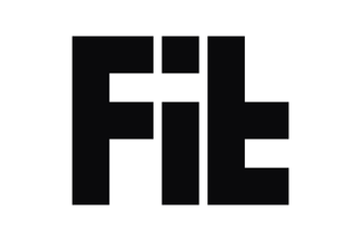 Fitgence