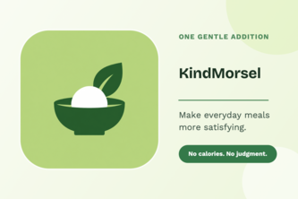 KindMorsel