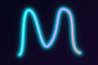 MOTION INK