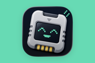 Quicksave: Game Backlog