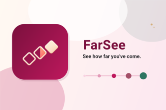 Progress Photo Tracker: FarSee