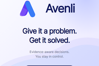 Avenli