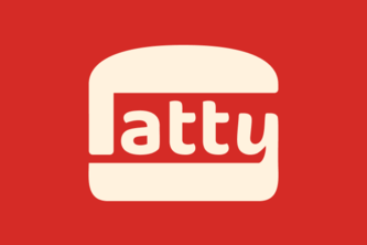 Patty