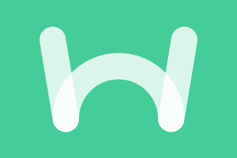 Wance: Daily Budget