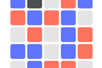 grid-search